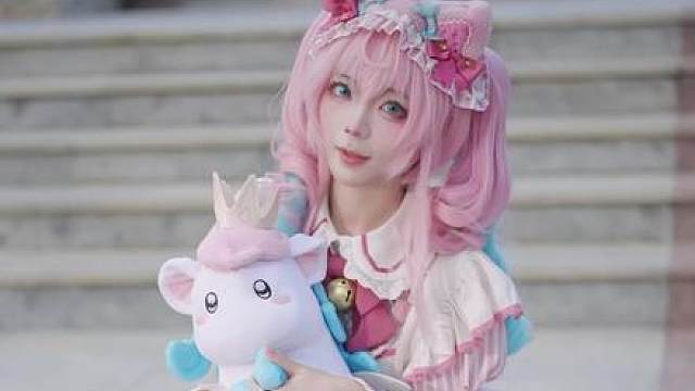 秋天了怎么还这么热QAQ