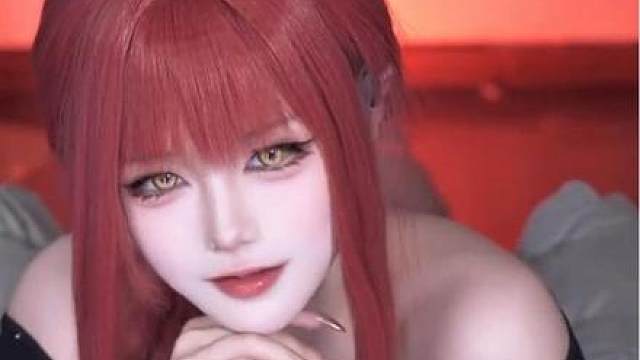 卡芙卡玛奇玛？俩位mama好难选