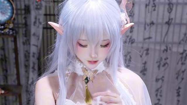 指挥官 欢迎回港