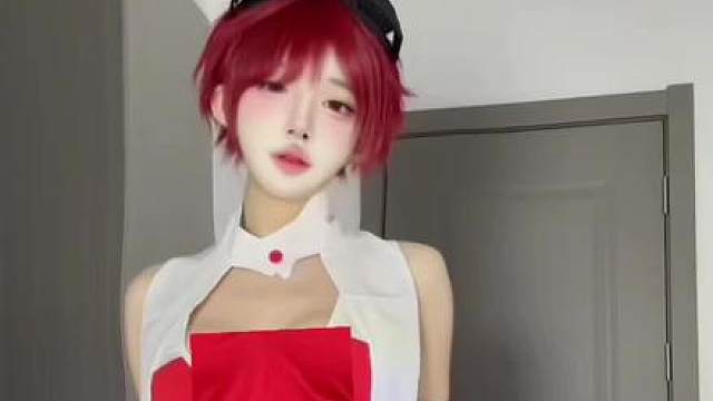 老板你在干什么