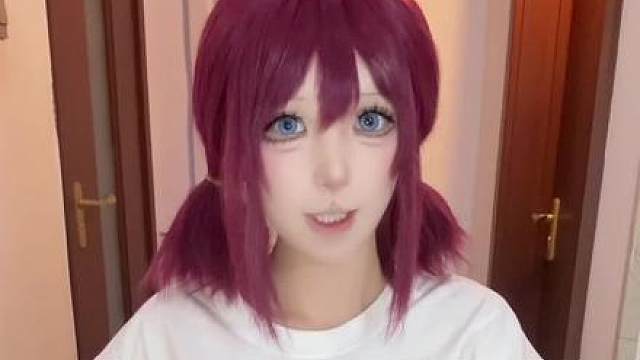 不登校了家人们