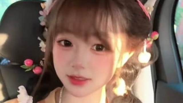 小将军也有不忍拔剑之人吗