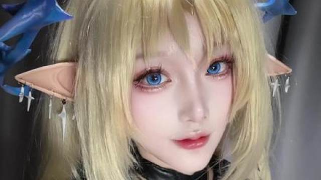 阿漂啊 还回来吃饭吗