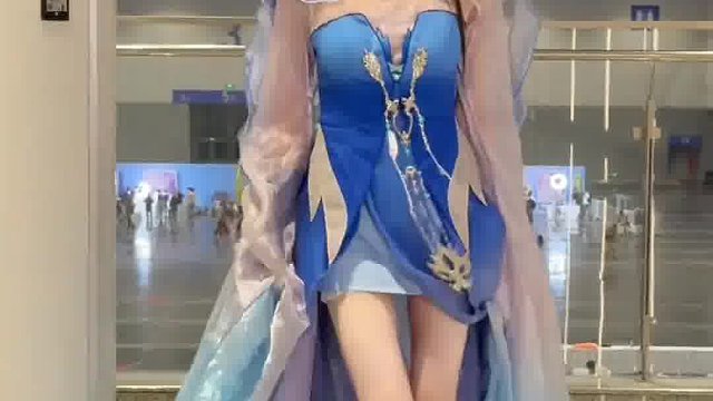 师兄 请带我去…