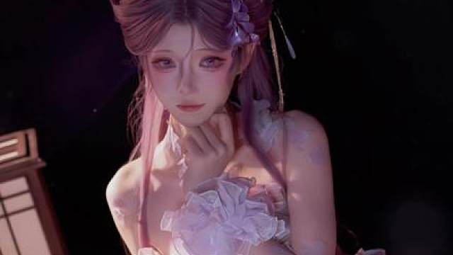 还好是无期，差点就让老师火了