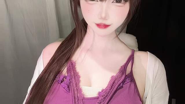 好孩子 好孩子 摸摸