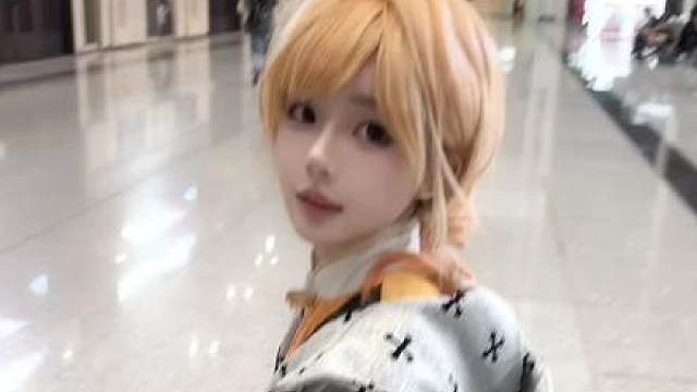 你终于摆脱我的时候 我挑好了下次见面的礼物