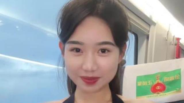 省流！有变装！不搞笑做自己了！