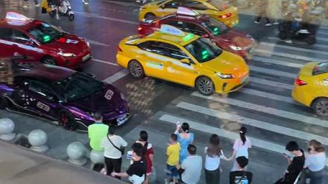 兰博和自卑不会同时存在吗