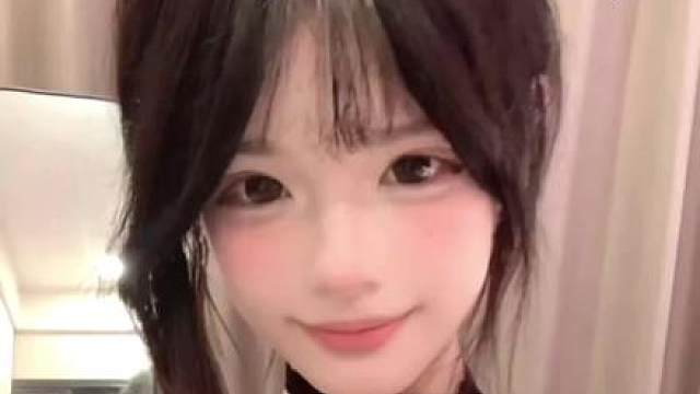 哈吉嘛哈吉嘛• • ྀི