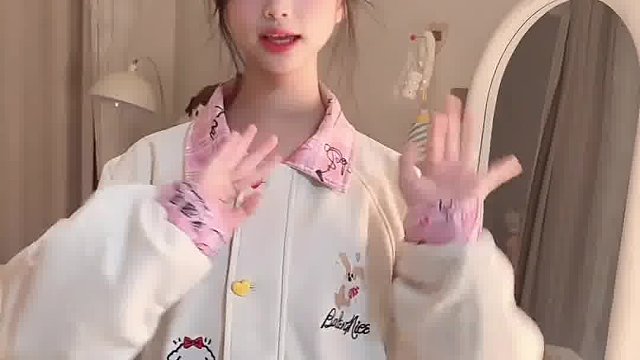 关键词都出dj了