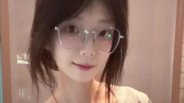 拍一晚上视频跳完这个开心多了