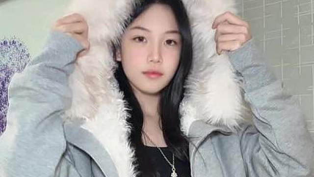 听说你们想让大衣柜返场