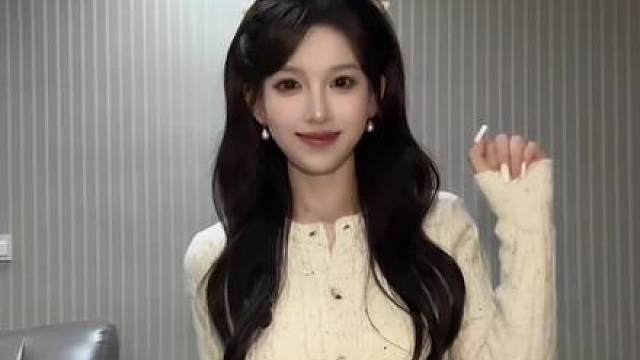 Hèy！My girl我请你ͤͤ再靠近͍҉我一点点