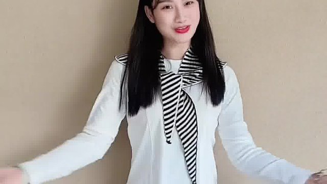 对所有的烦恼说拜拜，对所有的快乐说嗨嗨