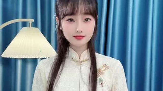 红尘有梦，梦里有你。