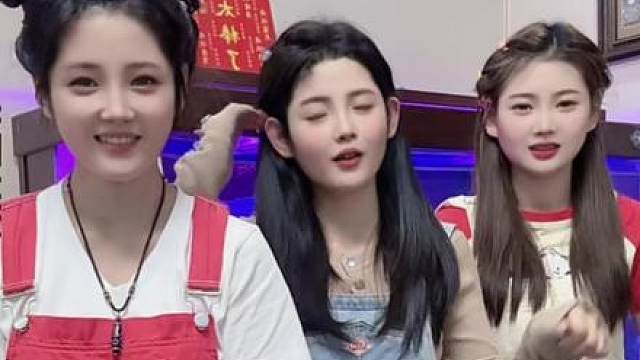 宝贝 来河南 顿顿给你做胡辣汤吃