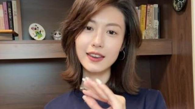 我只要完全属于我的