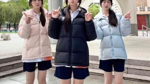 心里凉的透透的(-｡-;