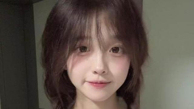 讨厌我的人有很多 但你不可以 因为我在意