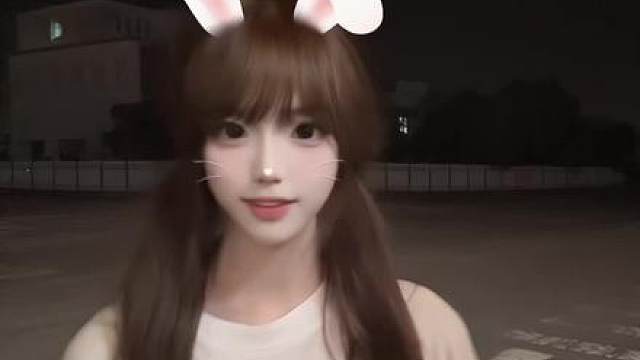 饱饱我要吃大汉堡！