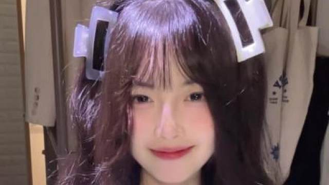 ASAP！！！ ›‹ ੭