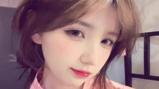 如果有特别粘你的小猫 那一定是我变的( ㅿ)