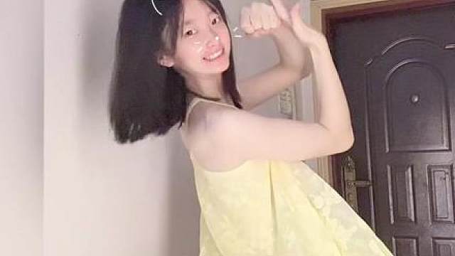 小虎牙！ฅ՞••՞ฅⰙ໒ྀི ⸝⸝ ྀི১ ̳- ‧̫ • ̳ฅ