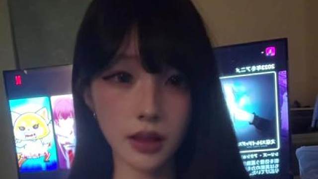 悄悄做个梦给你