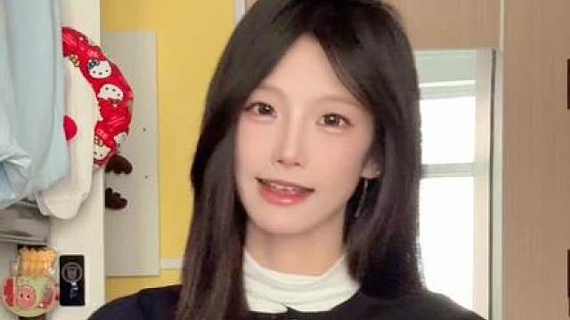 谁给我按暂停了