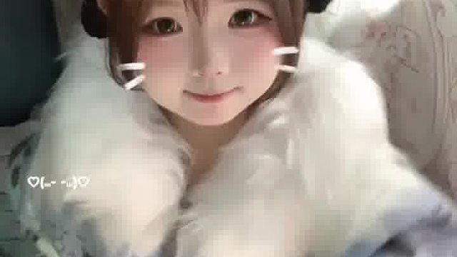 这么的动作必须要让瓦友跳_