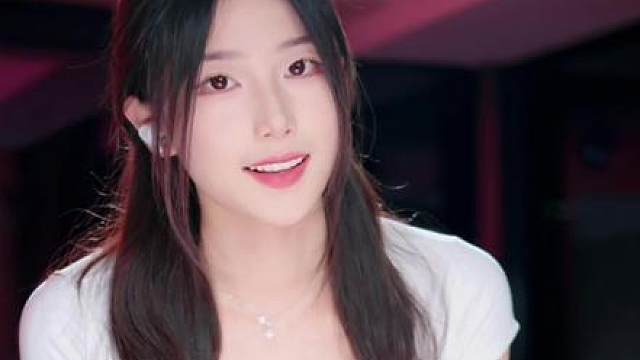 是谁想看舞蹈啦