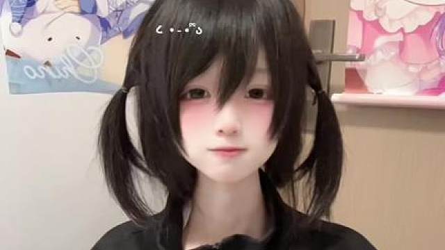 如果你听到闹钟能马上从床上跳起来的话，你应该是一片烤吐司