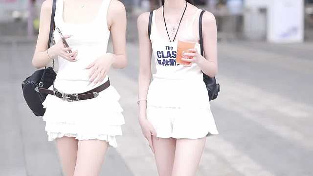 你要怎么抵抗我