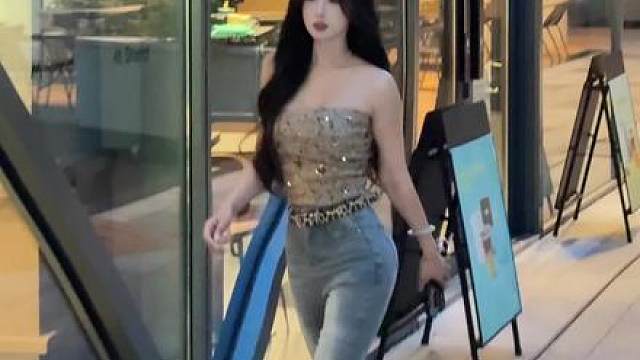 有什么减肥的好办法