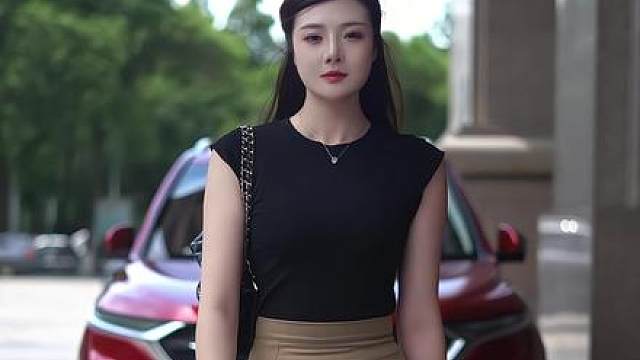 旺夫型，了解一下