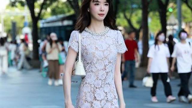 生命几许，遵从自己。