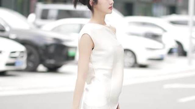 对不良诱惑说“不够 还要！”