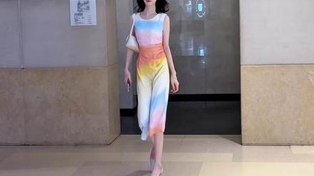 我的退让是风度，不是给你得寸进尺的台阶