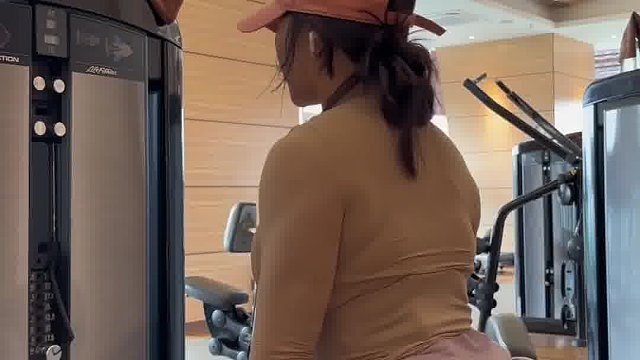 训练是解决焦虑的最好方法