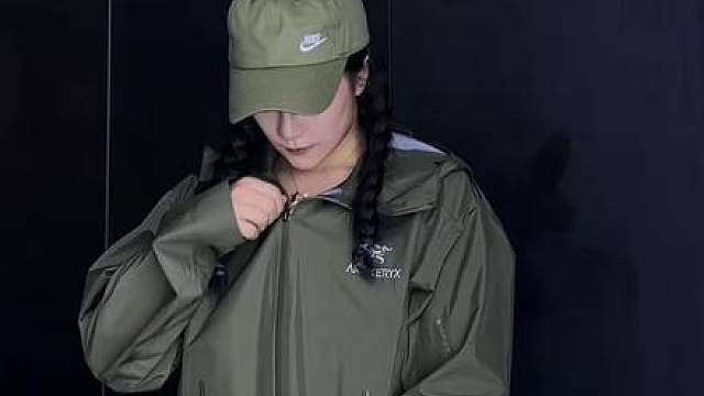 我只会变得更强