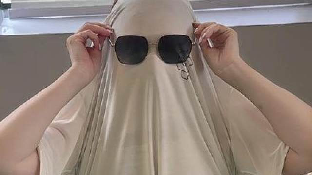 力量后的有氧才是最痛苦的，第一次练到嘴唇发白