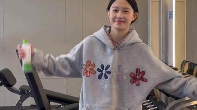 向外求索不如向内求