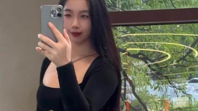 时间会告诉你答案