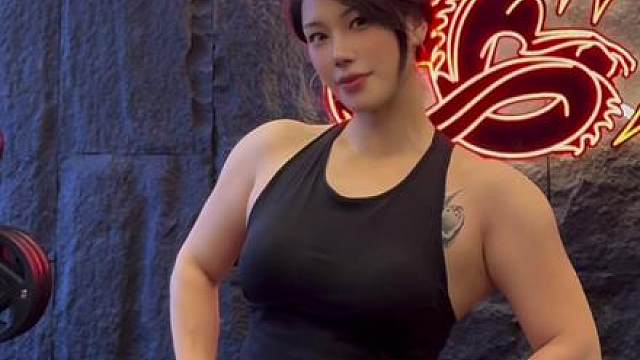 胖够了＼(Δ’)／到底什么时候才能减脂啊