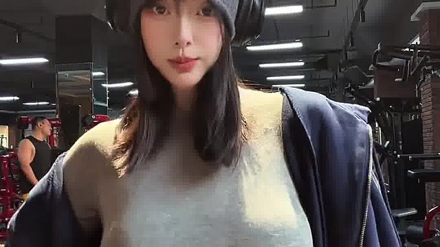 总要睡个好觉吧