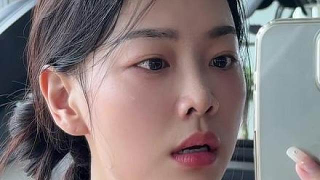 你的坚持终将美好