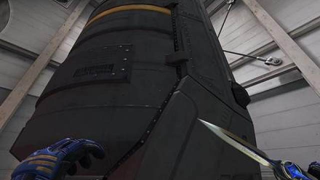 三角洲s6烈火冲天新赛季