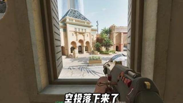 博士你就得鞭策他一下，不然真的啥都不给你