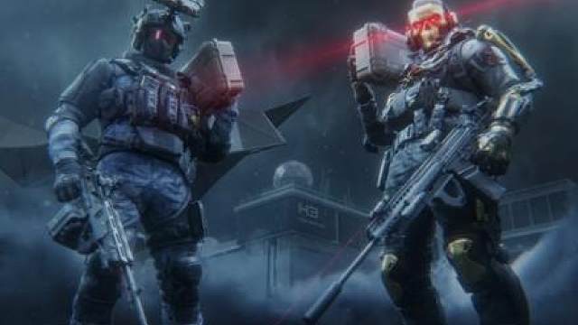 当你抓到了落单的女医，就等着接受我们的审判吧。